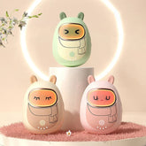 Electric Usb Portable Heat Pack Winter Hand Warmer